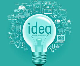 互联网创业铁律 精准定位，只为少数人服务的生存法则