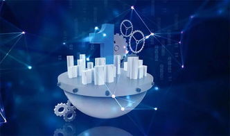 产业互联网时代 亿蜂企业服务引领产业创新发展