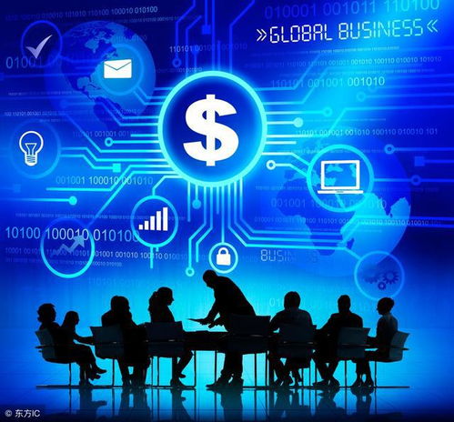 资本青睐互联网新赛道 优迅科技、云盯、牛牛成长相继获千万级融资