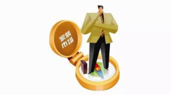 家装e站与行业未来 探寻互联网家装的信息服务新出路